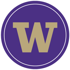 Team Page: University of Washington School of Medicine